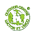 Logo outdoor-centre
